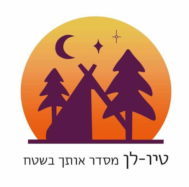 טיו-לן - לוגו